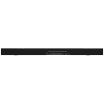 KLIPSCH Klipsch Flexus Soundbar Core 200 3.1.2 Dol