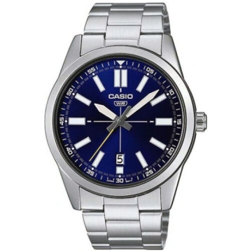 Vīriešu Pulkstenis Casio (Ø 41 mm) S7227303