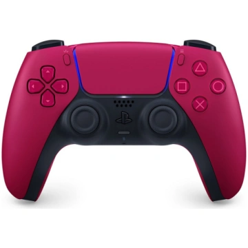 Sony Interactive Entertainment DualSense Wireless