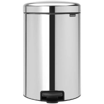 Brabantia miskaste NewIcon 113987