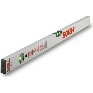 SPIRIT LEVEL VU-5401 60 CM 9002719000341 ( 1110801