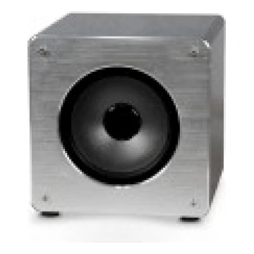 Bluetooth portable speaker OMEGA WOODEN OG60A (Mic