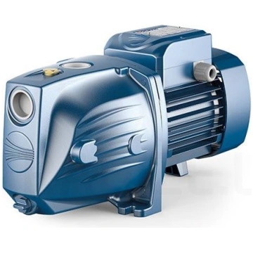 Pedrollo JSW 2AX-N ūdens sūknis 0.9kW 400V 1100 W-