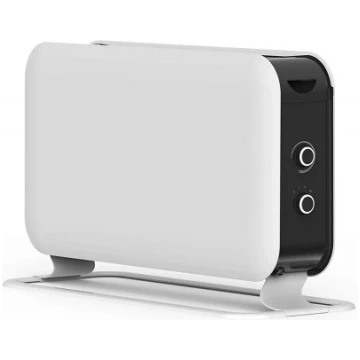 Elektriskais konvekcijas sildītājs Mill Heater Ins