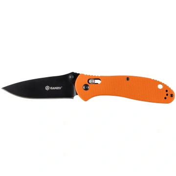 Ganzo G7393-OR Saliekamais nazis