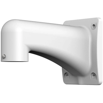 Dahua CAMERA ACC WALL MOUNT BRACKET/PFB303W DAHUA