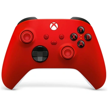 Spēļu kontrolieris Microsoft Xbox Wireless Control