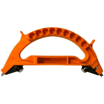 ACCUSHARP All-in-One Sharpener