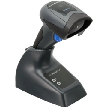 Datalogic QuickScan QBT2131 - barcode scanner QBT2