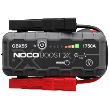 NOCO GBX55 vehicle jump starter 1750 A GBX55