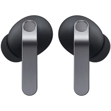 Samsung Galaxy Buds4 Pro R640 - Black