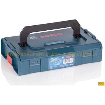 Koferis Bosch L-Boxx Mini 1600A007SF