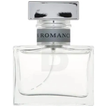 Ralph Lauren Romance (EDP) parfimērijas ūdens siev