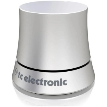 TC Electronic Level Pilot C - volume controller ( 