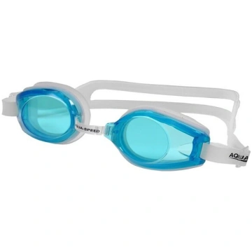 Peldēšanas brilles AQUA-SPEED AVANTI