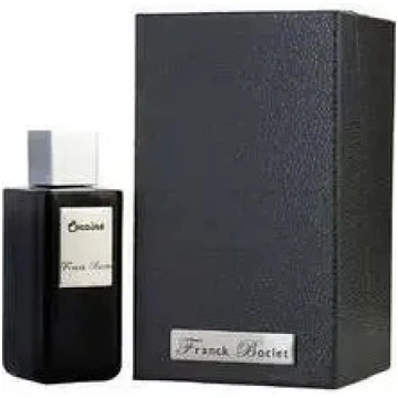 Cocaine Extrait de Parfum | 3575070054446 | 357507