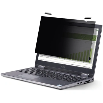 Filtr StarTech StarTech.com 12.5-inch 16:9 Touch P