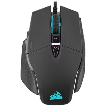 Corsair M65 RGB Ultra (CH-9309411-EU2)