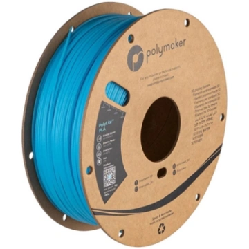 Poly Filament Polymaker PolyLite Luminous PLA 1,75