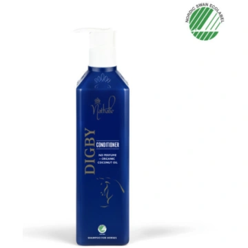 Digby kondicionieris ikdienai 500ml zirgu šampūns