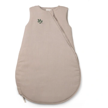 Sleep Sack Moonboon