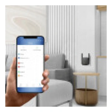 Piekļuves punkts Xiaomi Mi Wi-Fi diapazona paplaši