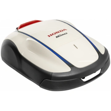 Pļaujmašīna HONDA Miimo HRM 1000 HRM1000