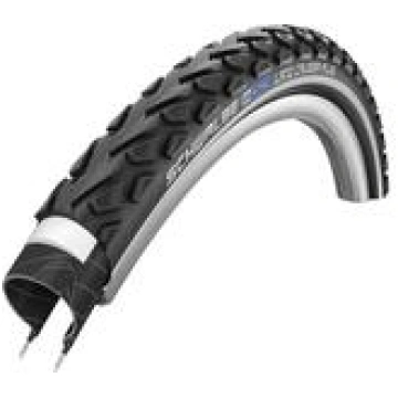 Riepa Schwalbe Land Cruiser Plus 27.5x2.00
