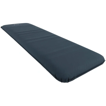 Outwell Dreamcatcher Single Sleeping Mat 120mm (40