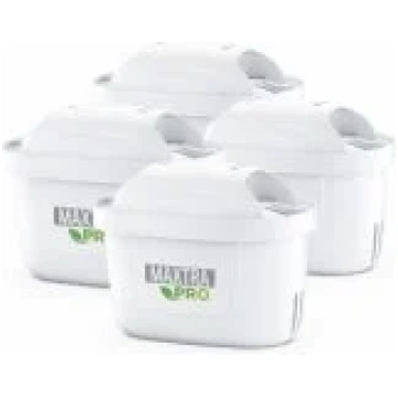 Brita Brita Maxtra Pro Hard Water Expert filter 3+