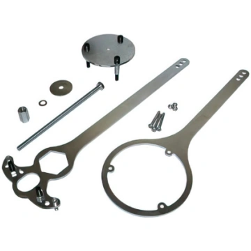 Easyboost Holding Tool variators / sajūgs / grieze