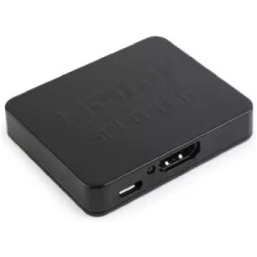 HDMI video sadalītājs GEMBIRD DSP-2PH4-03 — 2x HDM