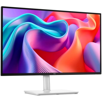 Dell 27 Plus QHD Monitor - S2725DSM