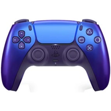 SONY DualSense Wireless Controller Chroma Indigo, 