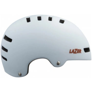 Lazer Helmet Armor 2.0 CE-CPSC