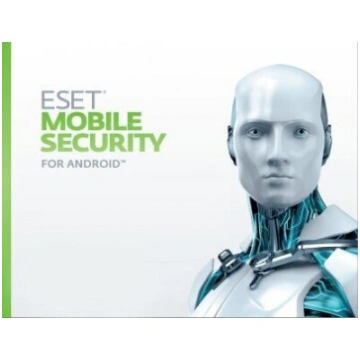 ESET Mobile Security 8PC 1Y 5C274C9B6D1D6E5D9-81