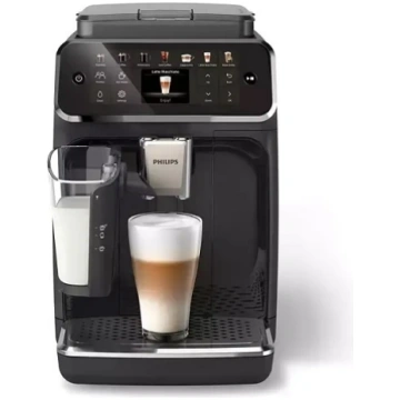 Espresso kafijas automāts Philips Series 4400 EP44