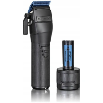 Matu griešanas ierīce BaByliss Pro Fxone - (FX899M