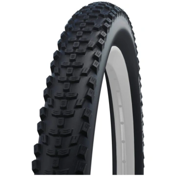 SCHWALBE SMART SAM 24 x 2.35 riepa - Performance| 