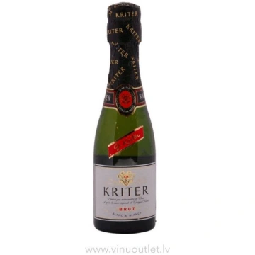 KRITER BRUT 0.2 l