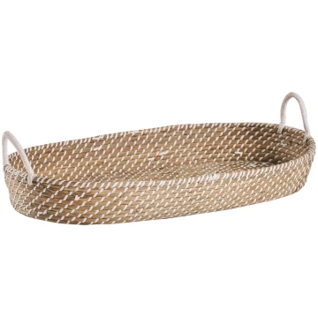Happymoses Ahojbaby lopšys vystymui - Smart Basket