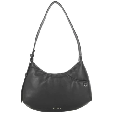 Debbie's shoulder bag SILFEN