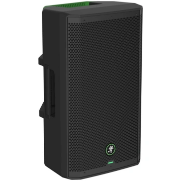 Mackie Thrash 212 Party speaker Black 1300 W | THR