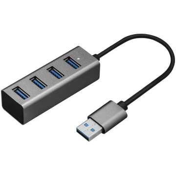 Mouse bungee Yenkee YHB 4300 45015152 (85906692891