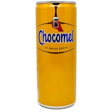 Chocomel 0CD3-785F4