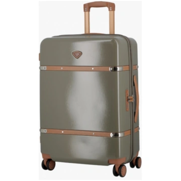 Koferis 76 cm JUMP CASSIS RIVIERA ECO