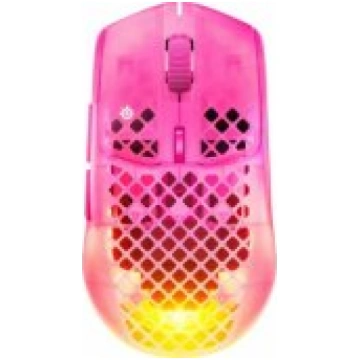 Steelseries SteelSeries Aerox 3 Wireless Gen 2 | M