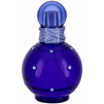Britney Spears BRITNEY SPEARS Midnight Fantasy EDT