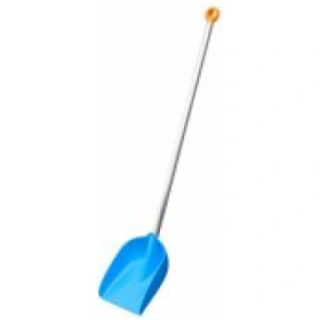 Fiskars MyFirst Fiskars shovel - 1001421 Lāpsta 10