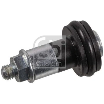 FEBI BILSTEIN 179609 Virzošais rullītis, Bīdāmās d